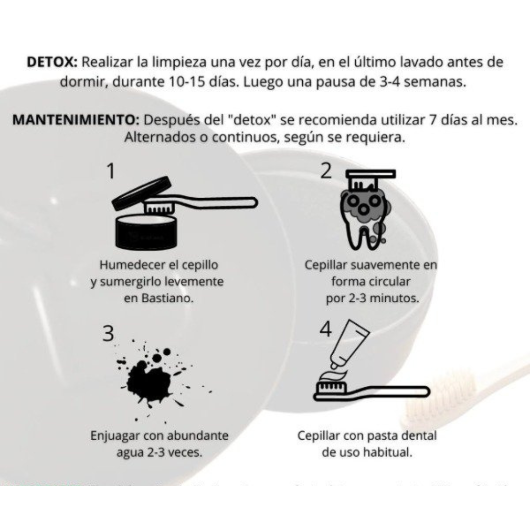 1 Herramienta Limpieza Ranuras 2 En 1 Cepillo Limpiador - Temu Mexico
